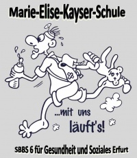 4. Thüringer Unternehmenslauf RUN 4. Thüringer Unternehmenslauf RUN