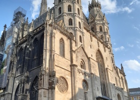 Mut zum Auslandspraktikum während der Ausbildung Heilerziehungspflege