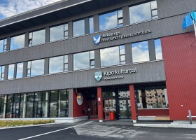 Studienreise nach Askøy: Einblicke in die Bereiche Bildung, Soziales, Pflege und Inklusion