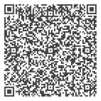 QR-Code zur Anmeldung! QR-Code zur Anmeldung!