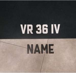 Besuch der Gedenk- und Bildungsstätte in der ehemaligen Haftanstalt der Staatssicherheit in Erfurt