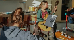 Heilerziehungspfleger/in