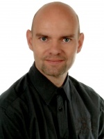 Foto_Stephan, Cliften