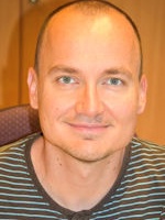 Abteilungsleiter Soziales Abteilungsleiter Soziales