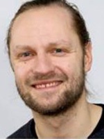 Schulsozialarbeiter MEKS Schulsozialarbeiter MEKS