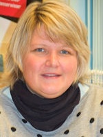 Beratungslehrer MEKS Beratungslehrer MEKS