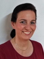 Vertrauenslehrer MEKS Vertrauenslehrer MEKS