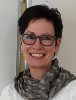 Vertrauenslehrer MEKS Vertrauenslehrer MEKS