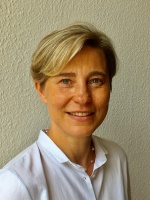 Vertrauenslehrer MEKS